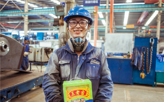 我们有清凉做伴，，，，高温也能潇潇洒洒