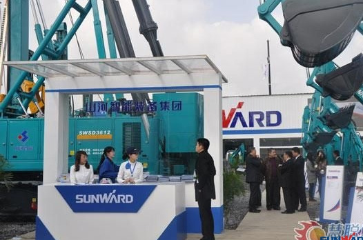 【宝马访谈】必发智能董事长何清华教授