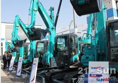 必发智能何清华：潜心追求“必发之路”