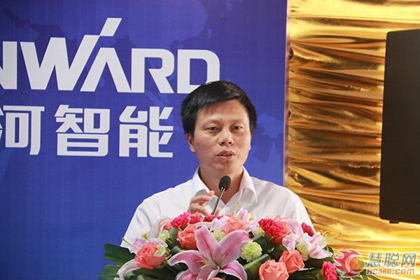 苦练内功，，，，，，立异生长，，，，，，必发正腾飞