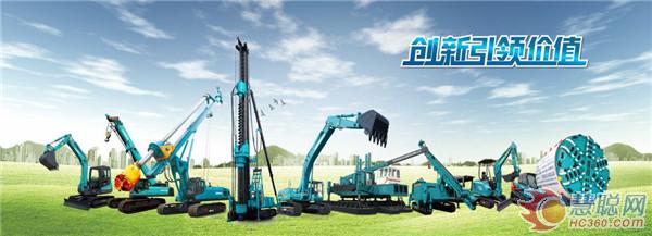 苦练内功，，，，，，立异生长，，，，，，必发正腾飞