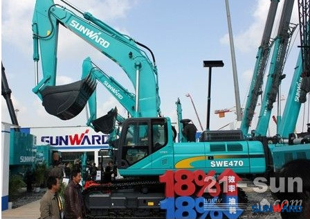 必发智能何清华：潜心追求“必发之路”