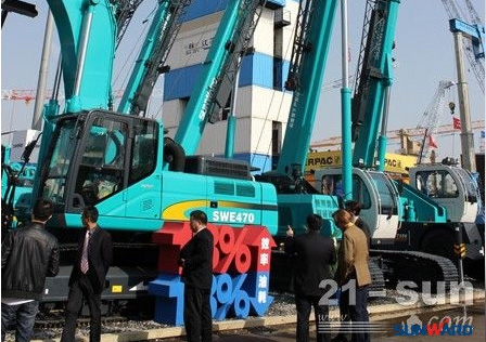 必发智能何清华：潜心追求“必发之路”