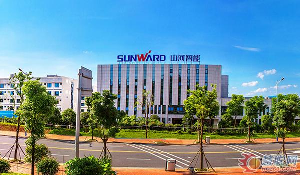 苦练内功，，，，，，立异生长，，，，，，必发正腾飞