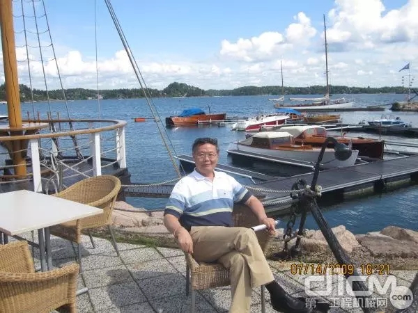 探寻必发智能业绩倍增的内外因