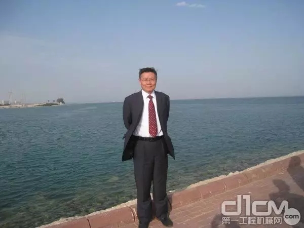 探寻必发智能业绩倍增的内外因