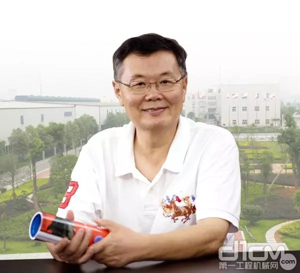 探寻必发智能业绩倍增的内外因