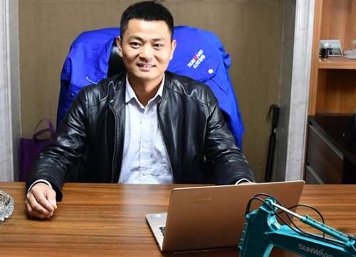 必发·bifa(中国)唯一官方网站