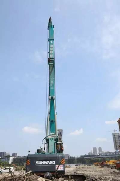 必发·bifa(中国)唯一官方网站