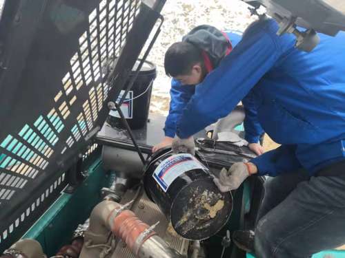 必发·bifa(中国)唯一官方网站