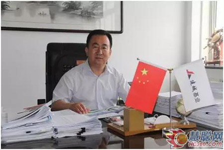 结缘即定终生，，，，，，，必发智能静力压桩机大客户访谈纪实