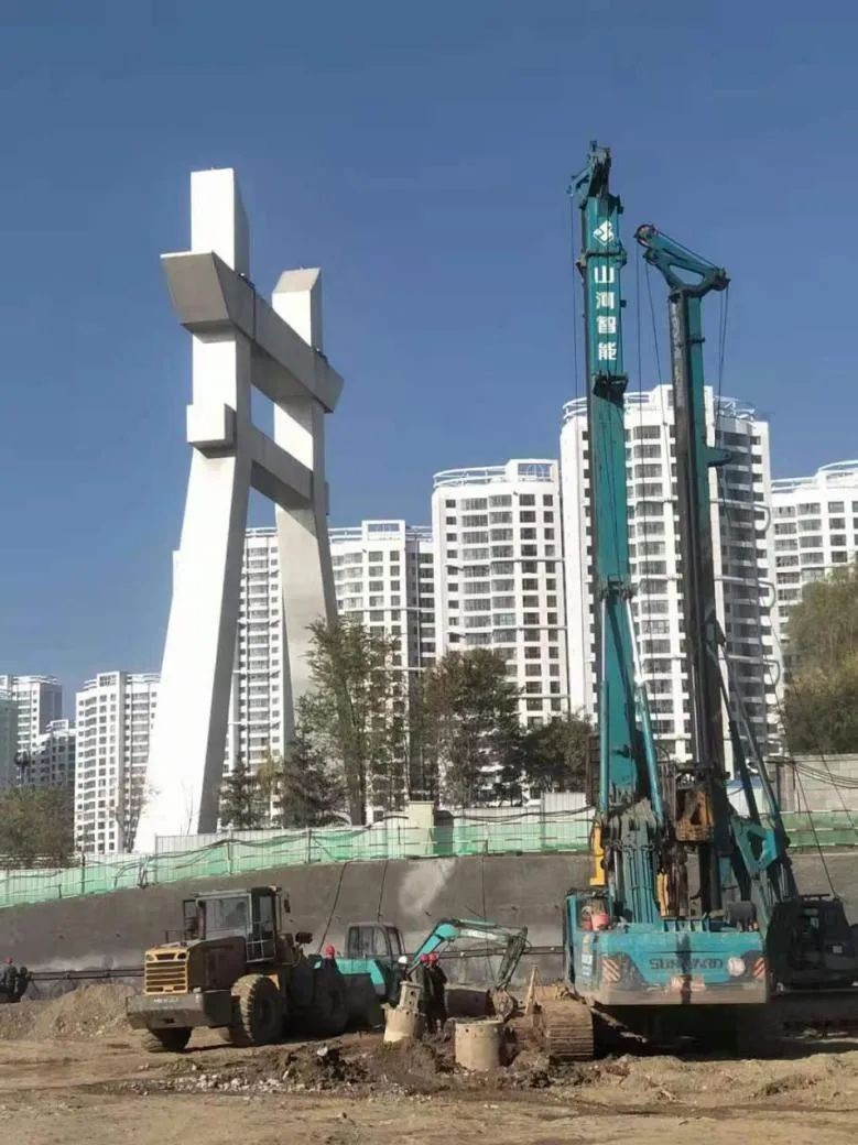 二十八载斗争，，，，现在他只信任必发智能