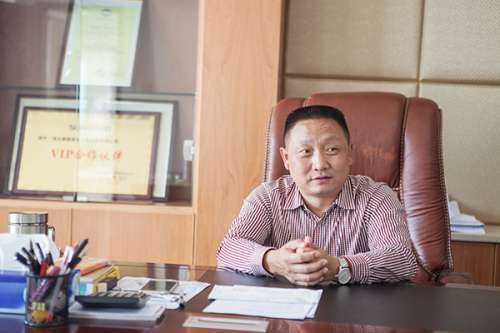 必发·bifa(中国)唯一官方网站