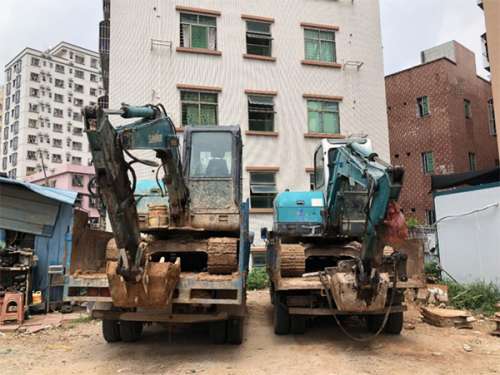 必发·bifa(中国)唯一官方网站