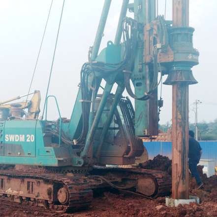 必发·bifa(中国)唯一官方网站