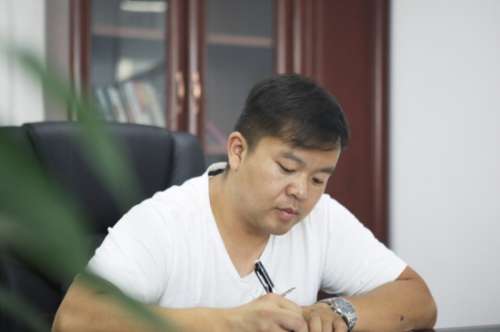 必发·bifa(中国)唯一官方网站