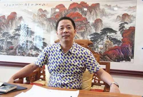 必发·bifa(中国)唯一官方网站