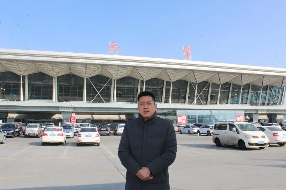 二十八载斗争，，，，现在他只信任必发智能