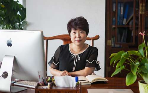 必发·bifa(中国)唯一官方网站