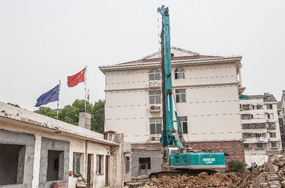 创富故事：相助十一年，，，，，，赞叹必发产品耐久耐用