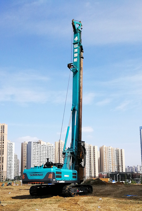 能啃硬骨头，，，来钱特殊快！必发智能老客户抱紧“摇钱树”