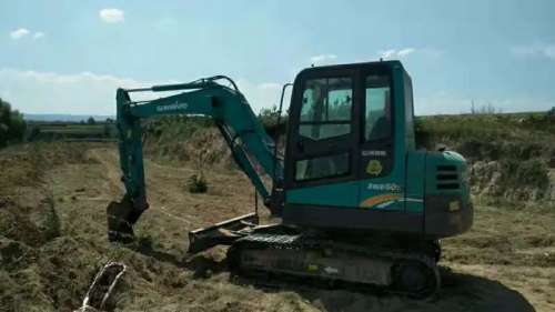 必发·bifa(中国)唯一官方网站