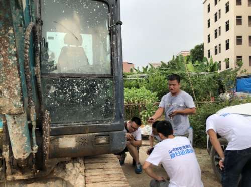 必发·bifa(中国)唯一官方网站