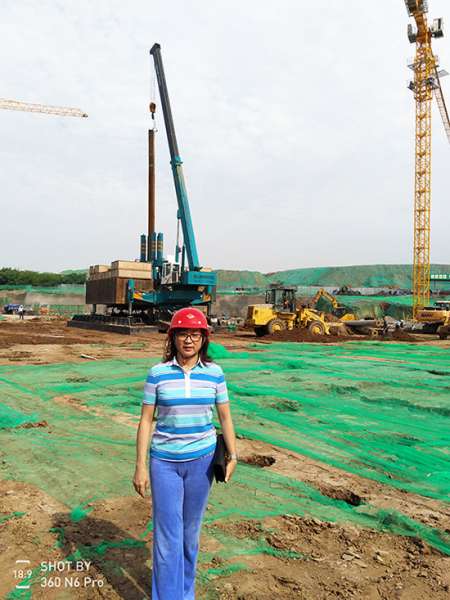 必发·bifa(中国)唯一官方网站