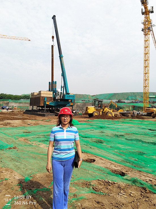 钟情必发十一年，，，，，，，成绩玉人老板致富之路