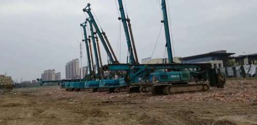 必发·bifa(中国)唯一官方网站