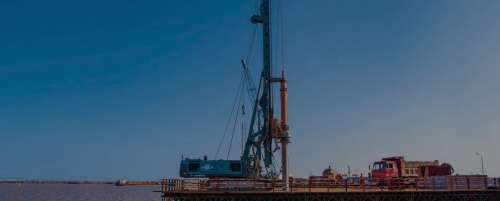 必发·bifa(中国)唯一官方网站