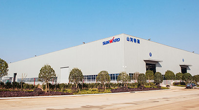 必发智能特种装备有限公司