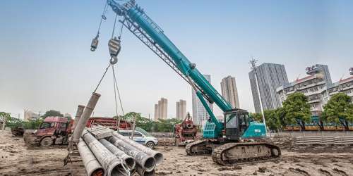 必发·bifa(中国)唯一官方网站