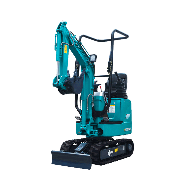 必发·bifa(中国)唯一官方网站