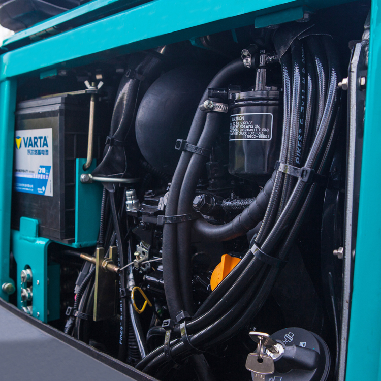 必发·bifa(中国)唯一官方网站