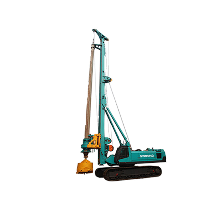 必发·bifa(中国)唯一官方网站