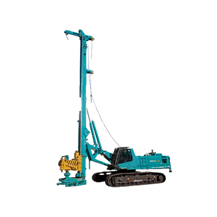 必发·bifa(中国)唯一官方网站