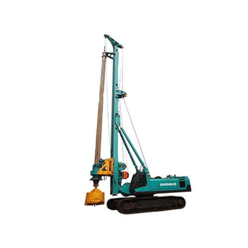 必发·bifa(中国)唯一官方网站