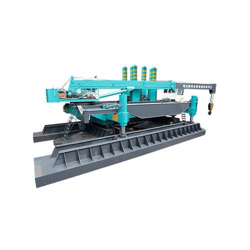 必发·bifa(中国)唯一官方网站