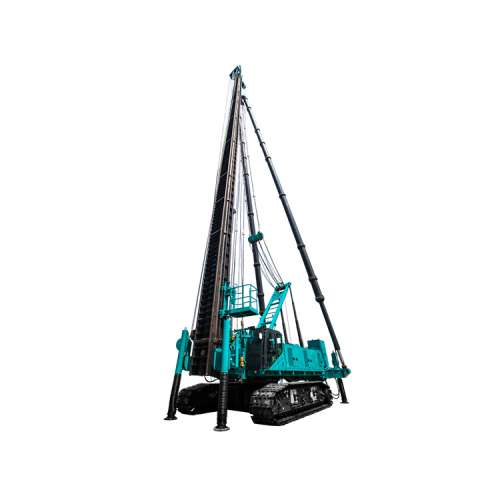 必发·bifa(中国)唯一官方网站