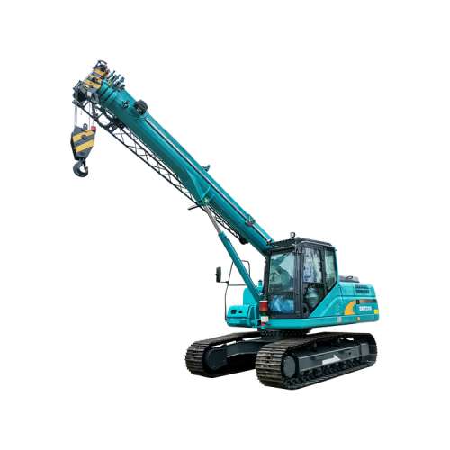 必发·bifa(中国)唯一官方网站