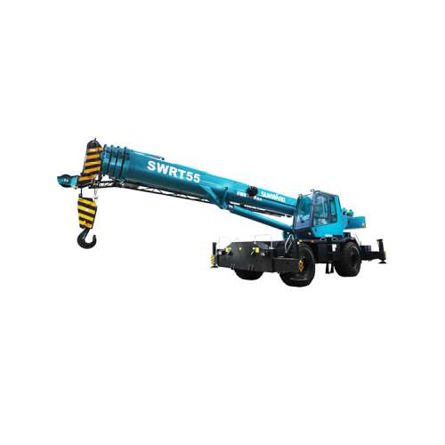 必发·bifa(中国)唯一官方网站