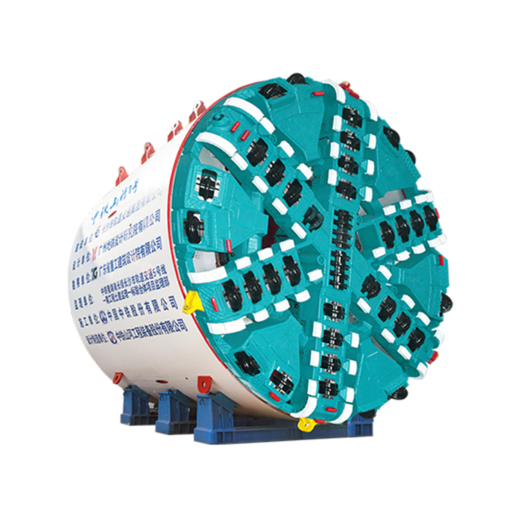 必发·bifa(中国)唯一官方网站