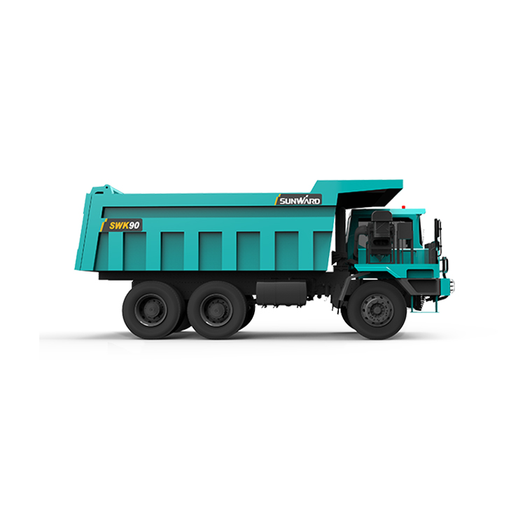 必发·bifa(中国)唯一官方网站