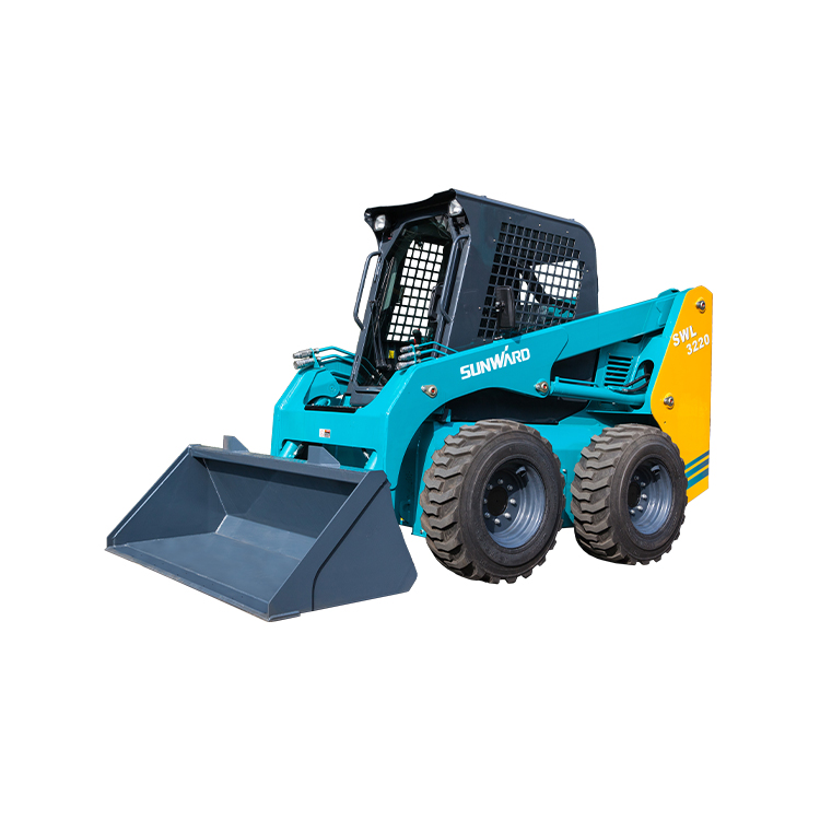 必发·bifa(中国)唯一官方网站