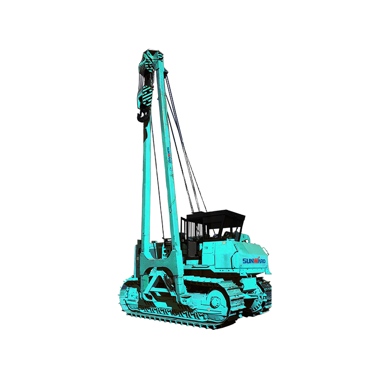 必发·bifa(中国)唯一官方网站