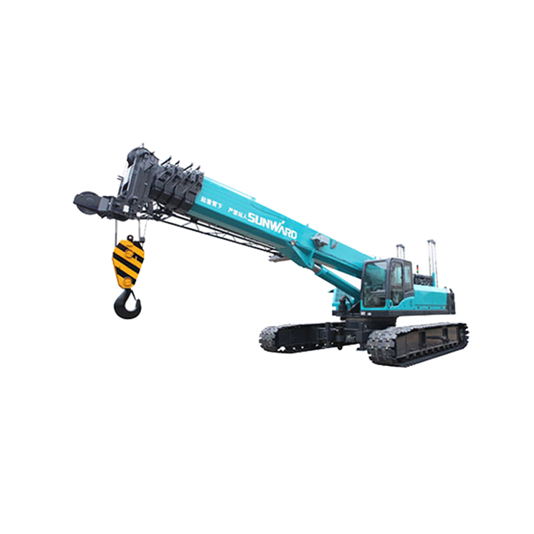 必发·bifa(中国)唯一官方网站