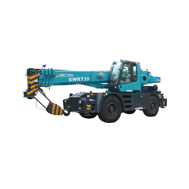 必发·bifa(中国)唯一官方网站