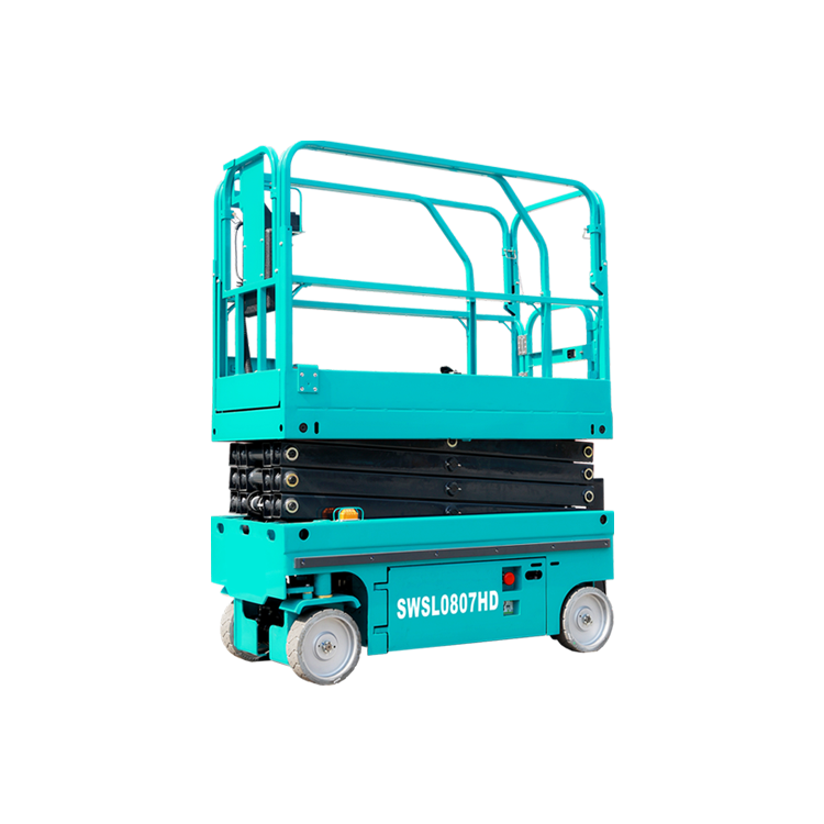 必发·bifa(中国)唯一官方网站