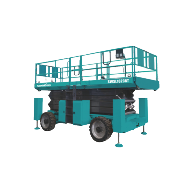 必发·bifa(中国)唯一官方网站